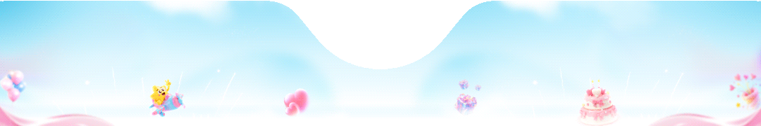 Nav Curve